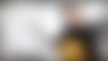 Portrait d’Aurélia Sorin, jeune patronne de pêche à Noirmoutier, nouveau visage du Comptoir de la mer