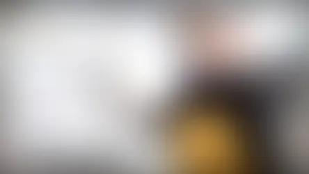 Portrait d’Aurélia Sorin, jeune patronne de pêche à Noirmoutier, nouveau visage du Comptoir de la mer