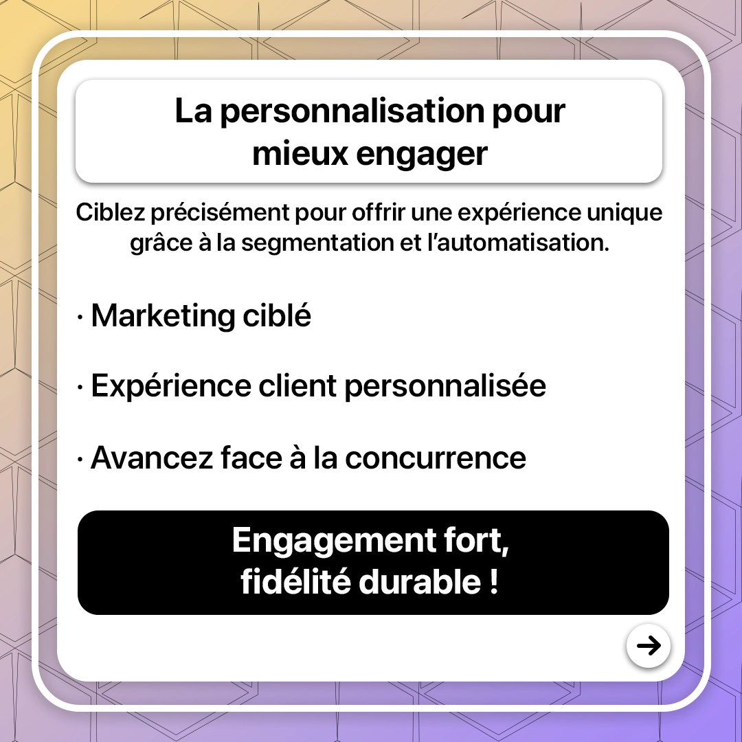marketing-digital-5