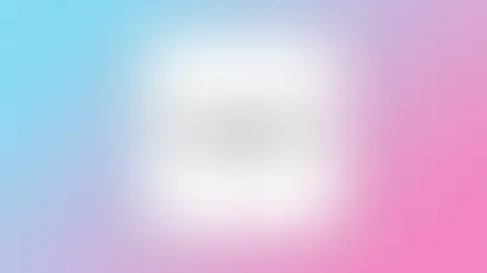 Pourquoi choisir AB Design pour booster votre présence digitale ?