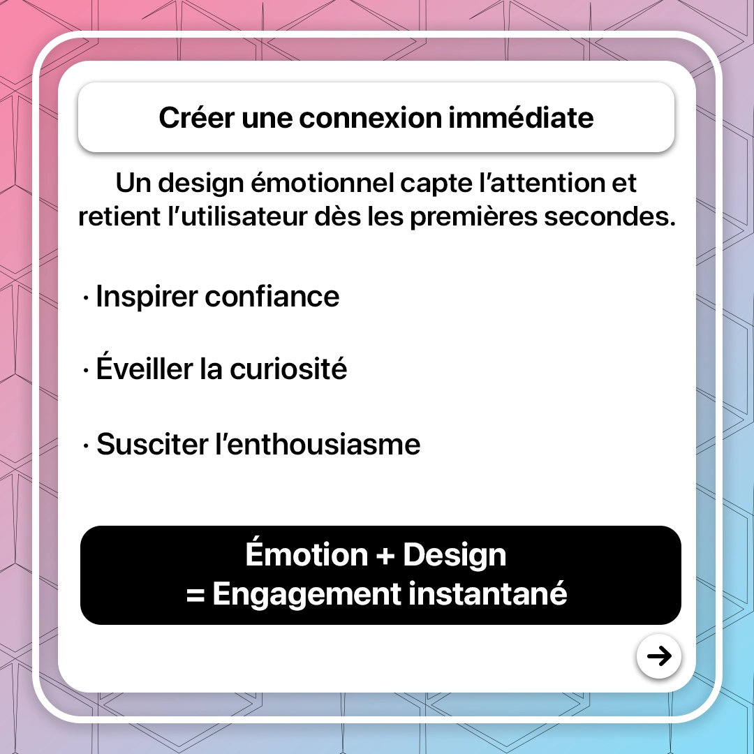 design-emotionnel-2