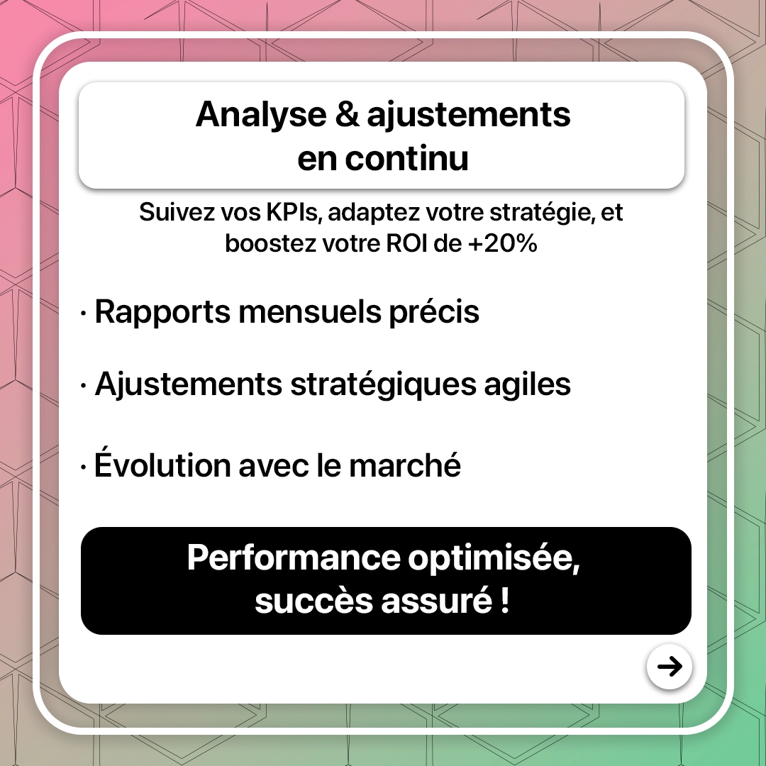strategie-digitale-6