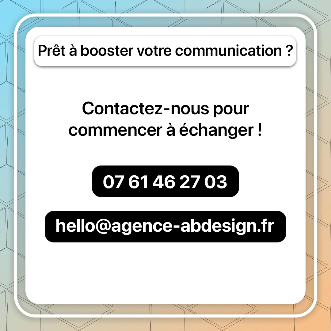 landing-page-qui-convertit-7