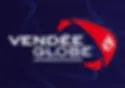 Projet-Vendee-Globe.webp
