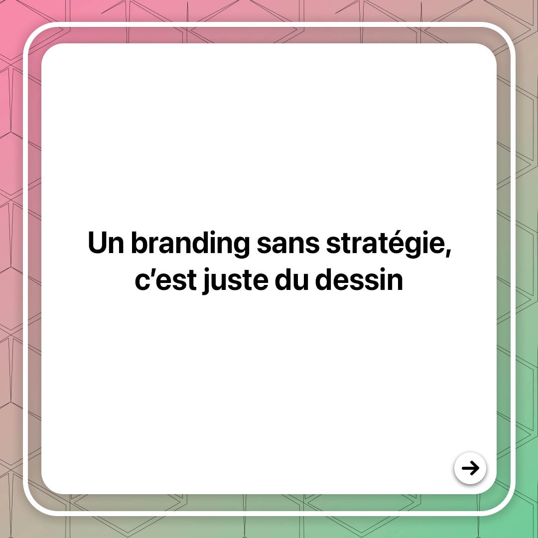 branding-strategique-1