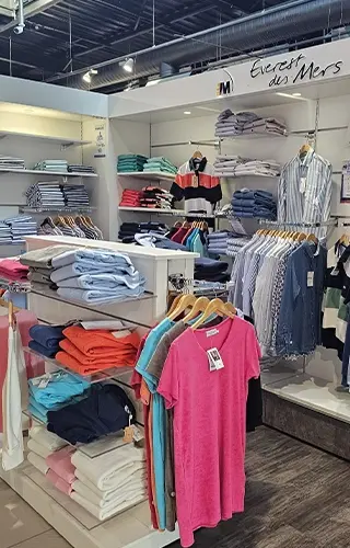elfbar nachfüll pod läuft aus ▷ Vendée Clops, Les Sables-d'Olonne