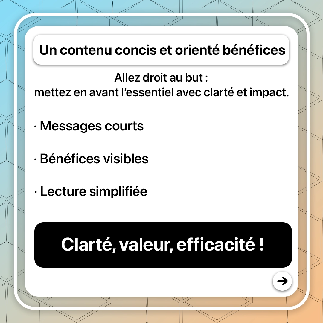 landing-page-qui-convertit-3