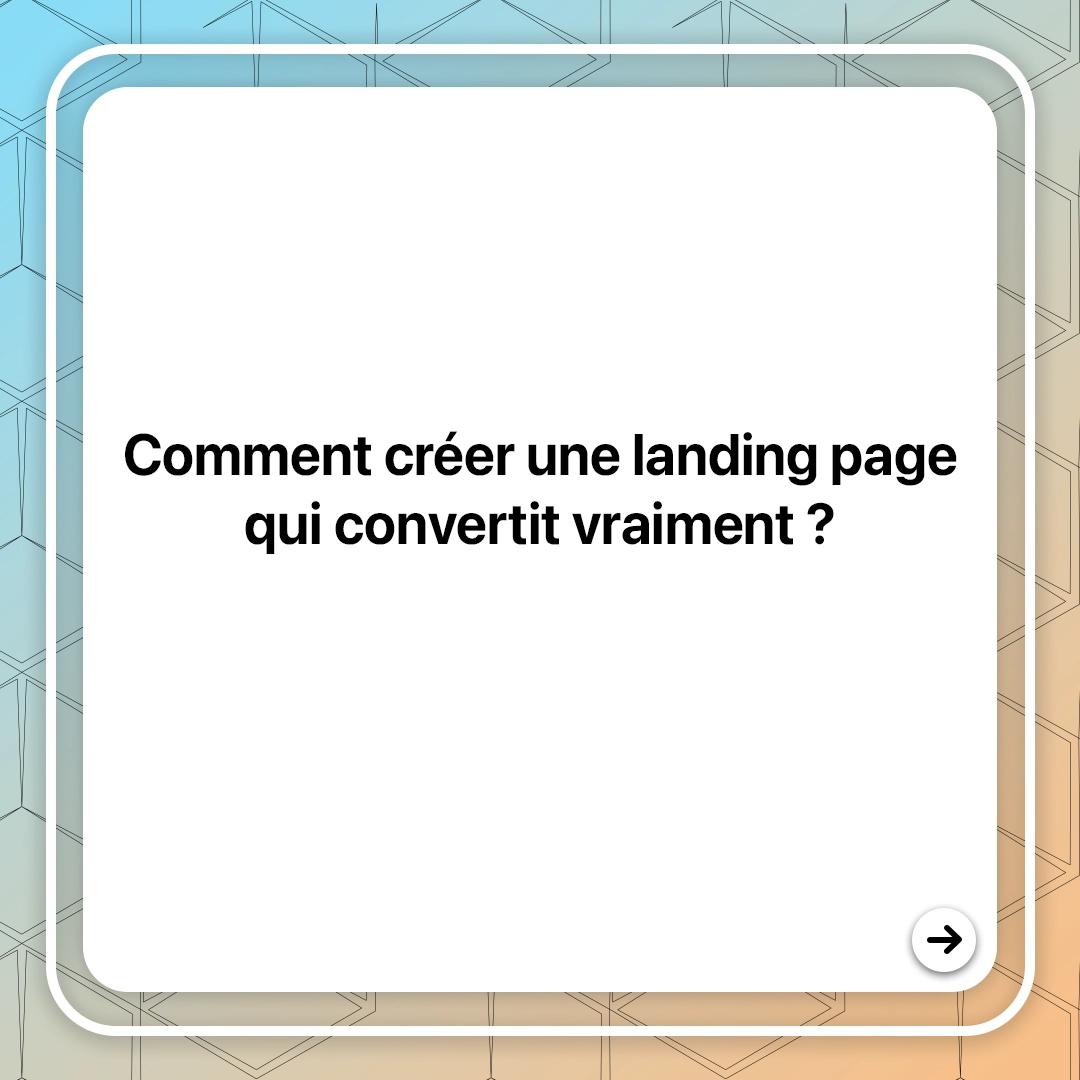 landing-page-qui-convertit-1