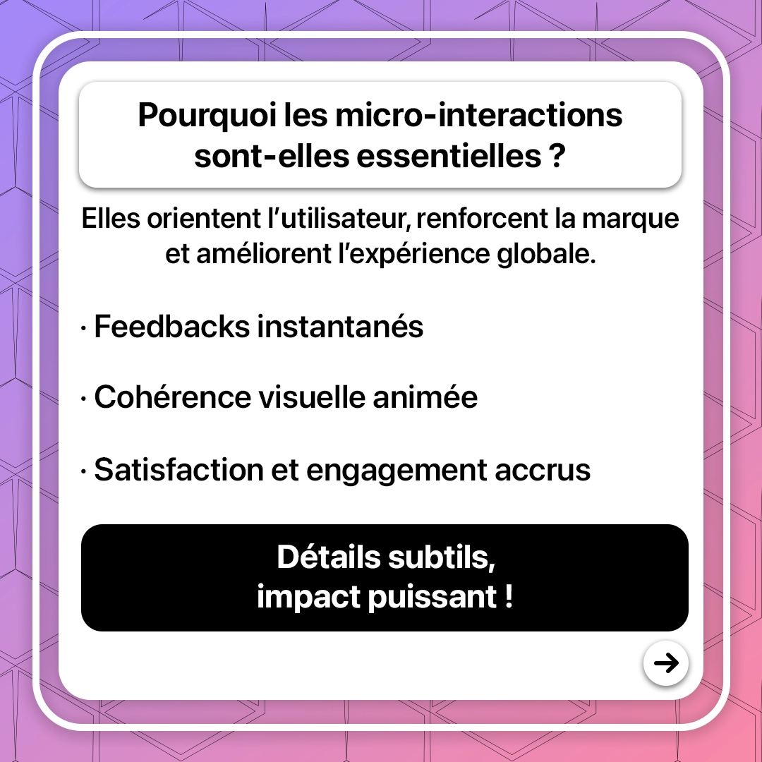 micro-interactions-3