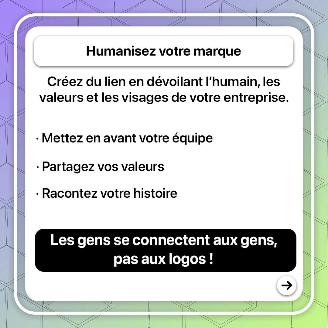 storytelling-visuel-2