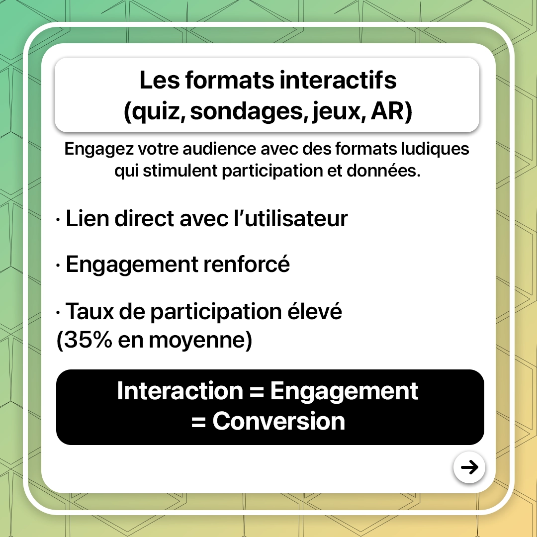 publicite-digitale-5