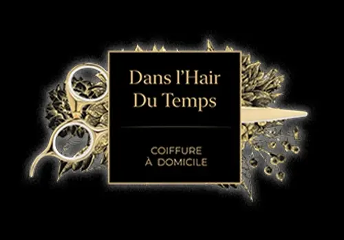 Projet-Dans-l-hair-du-temps.webp