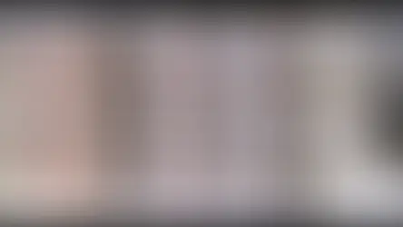 Découverte de la préparation et des secrets de la soupe de poisson artisanale 