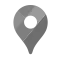 googlemaps.webp