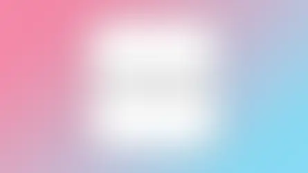 Le pouvoir d’un bon contenu visuel dans une stratégie omnicanale