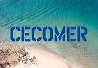 Collaboration CECOMER