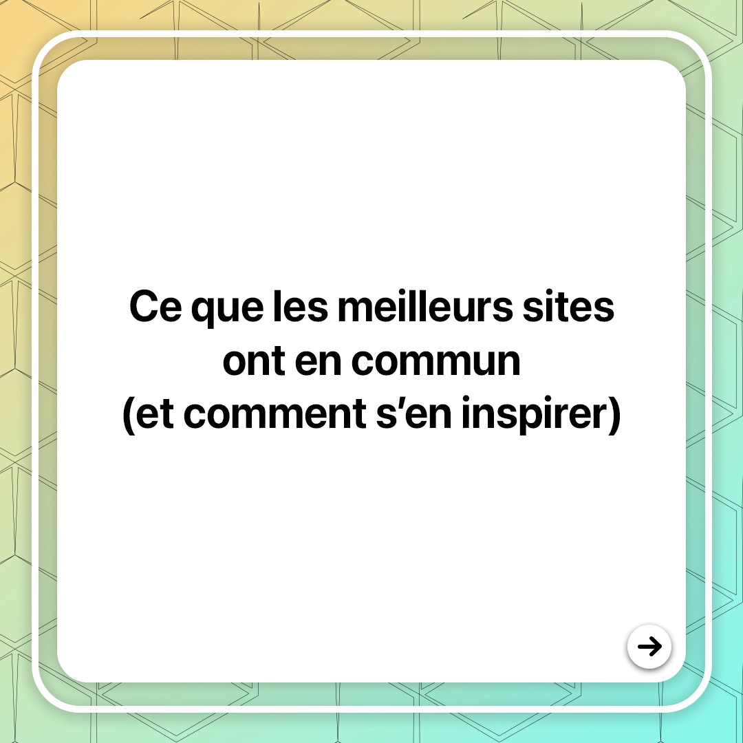 les-meilleurs-sites-ont-en-commun-1