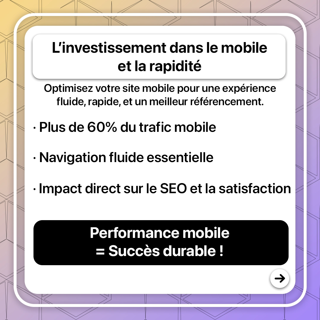 marketing-digital-6