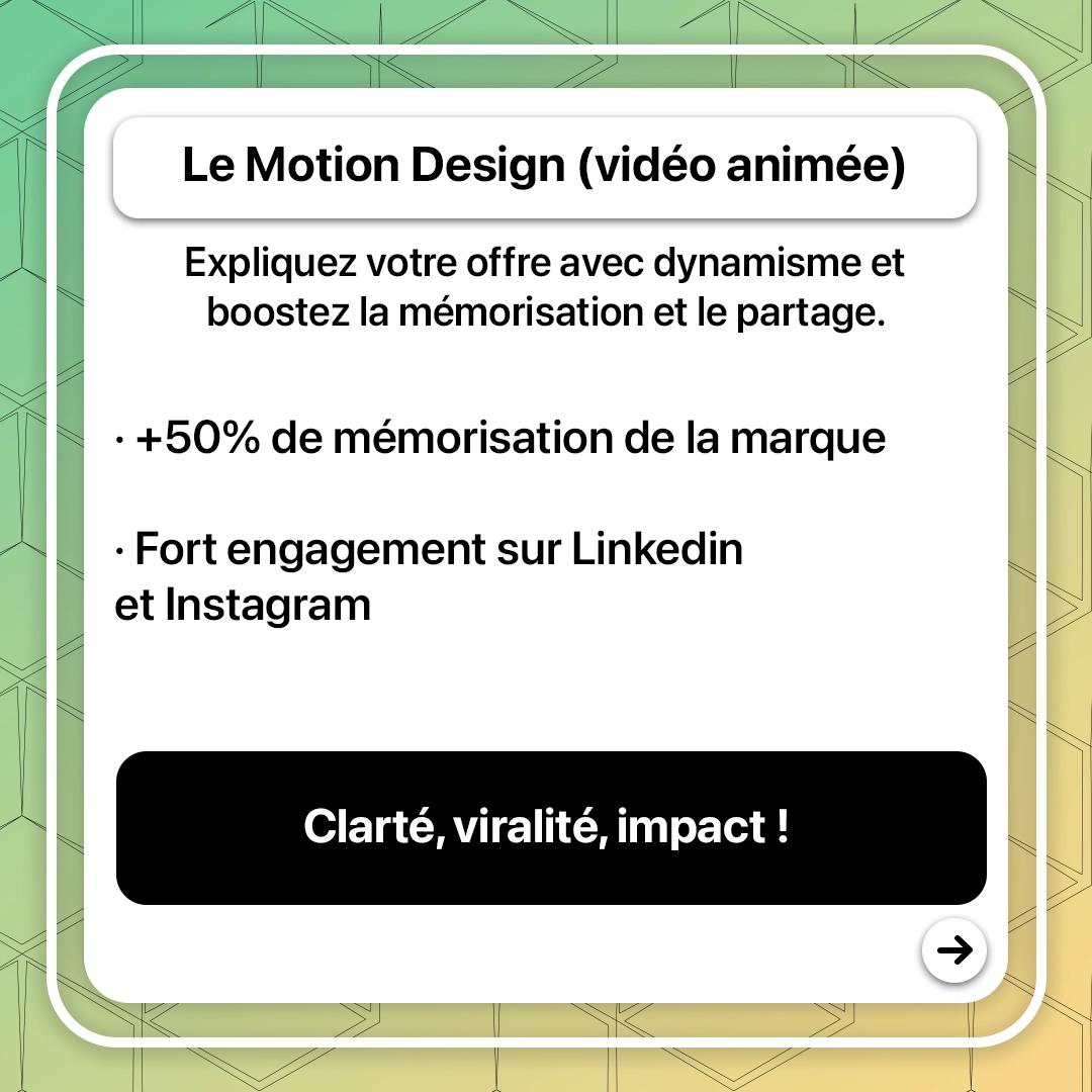publicite-digitale-3