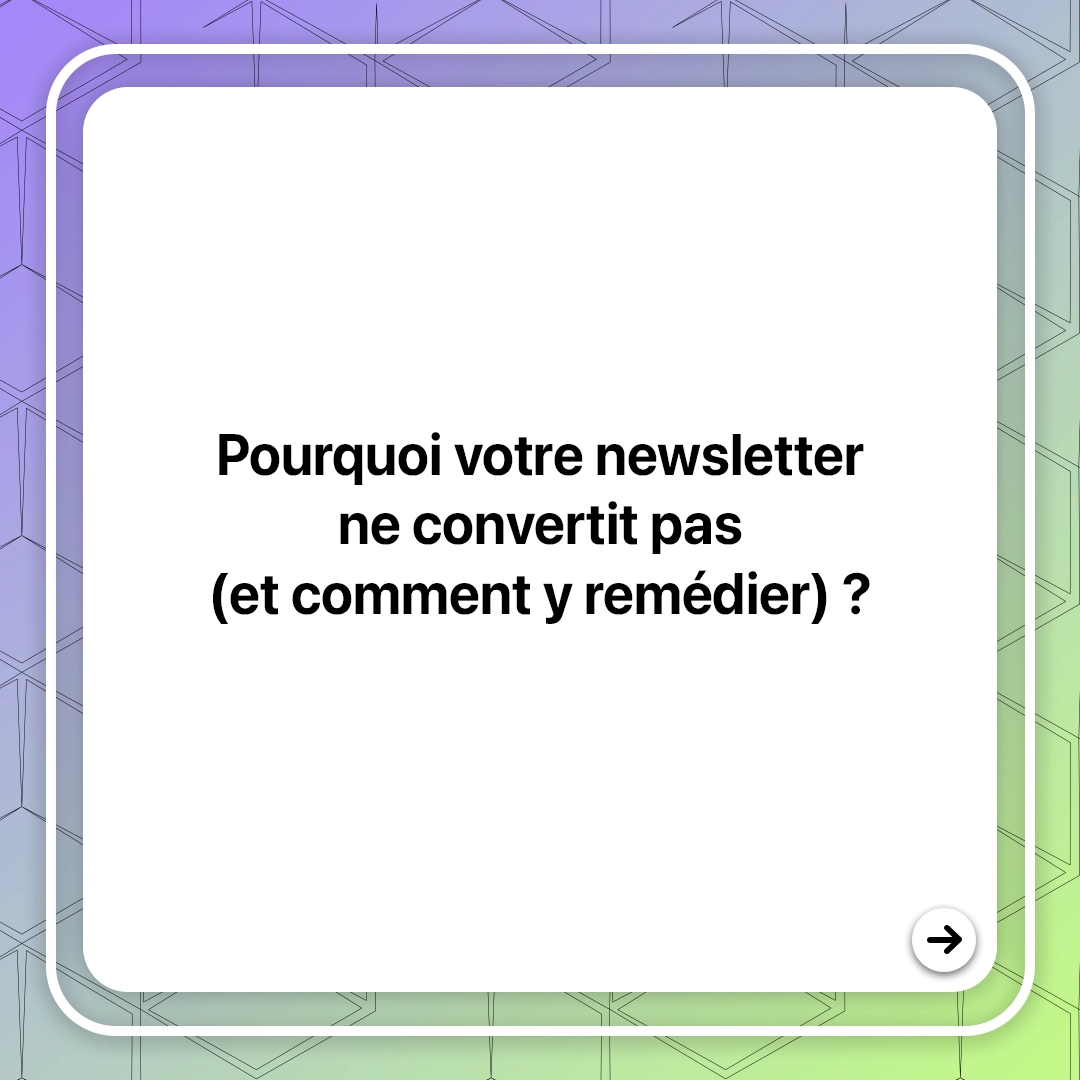 convertir-newsletter-1