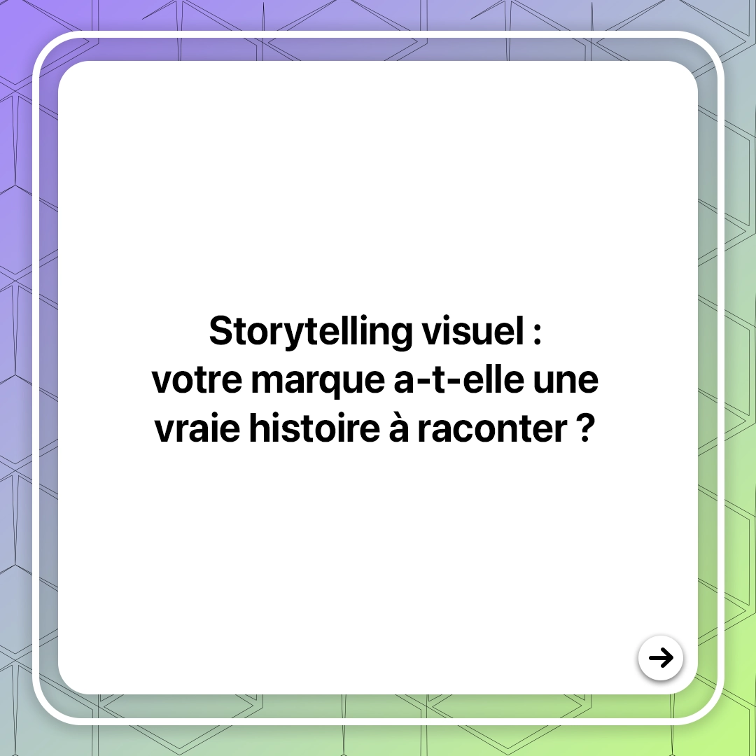 storytelling-visuel-1