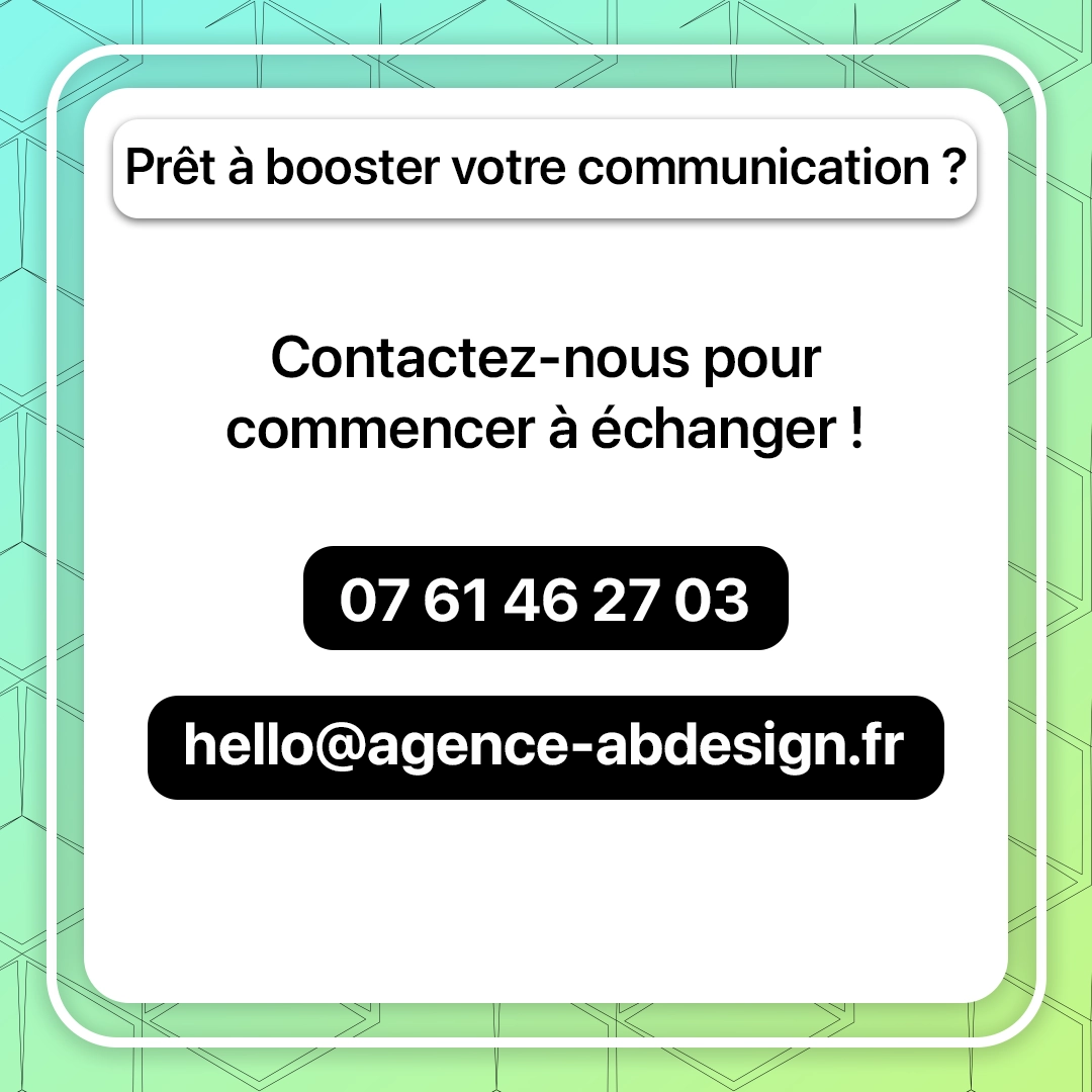 design-marketing-technique-6