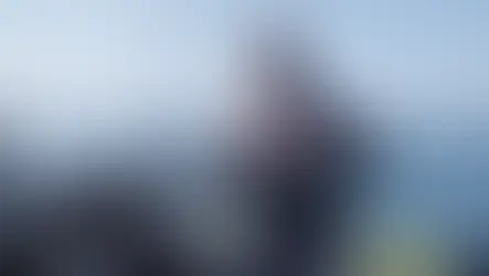 Pêche des sparidés en mer avec matériel de pêche léger (canne, moulinet, tresse et tenya)