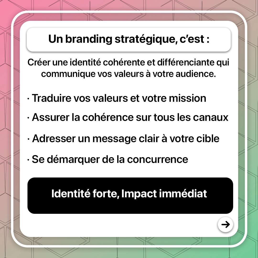 branding-strategique-3