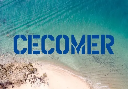 Projet-CECOMER.webp