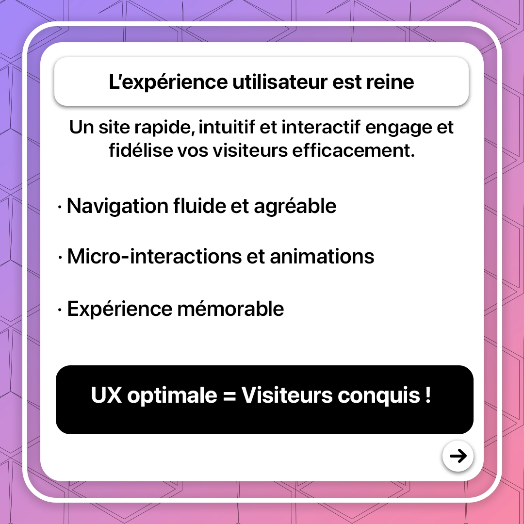 charte-graphique-2025-2