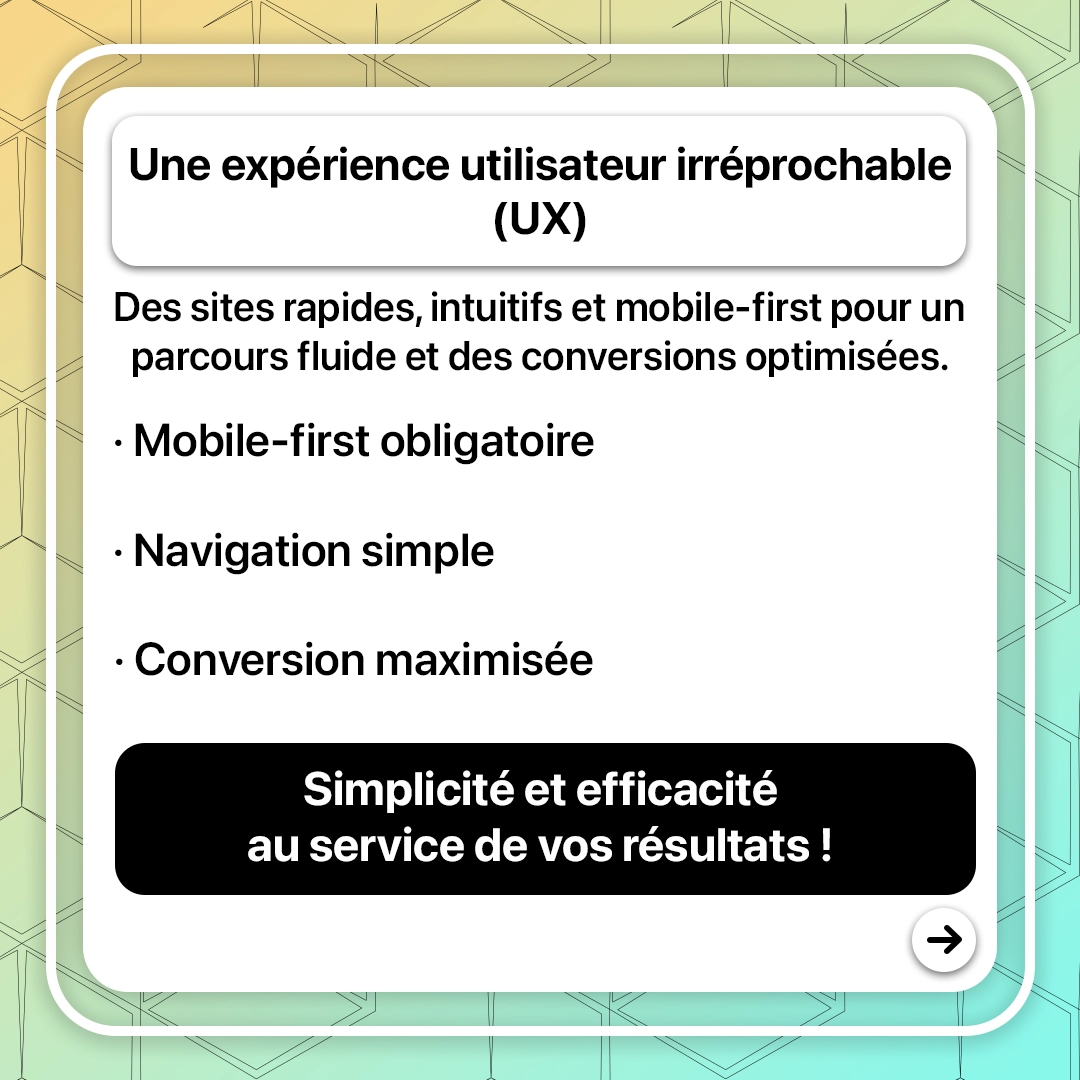 les-meilleurs-sites-ont-en-commun-3