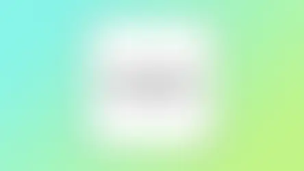 Comment aligner design, marketing et technique pour un site efficace