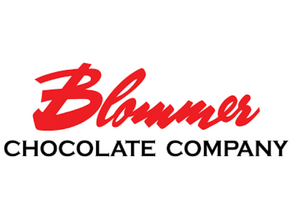 Blommer Chocolate – From Strategy Gaps to a Clear Course in 60 Days