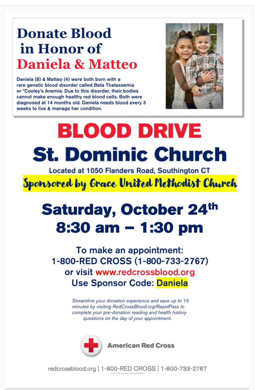 2020 Oct Blood Drive.jpeg