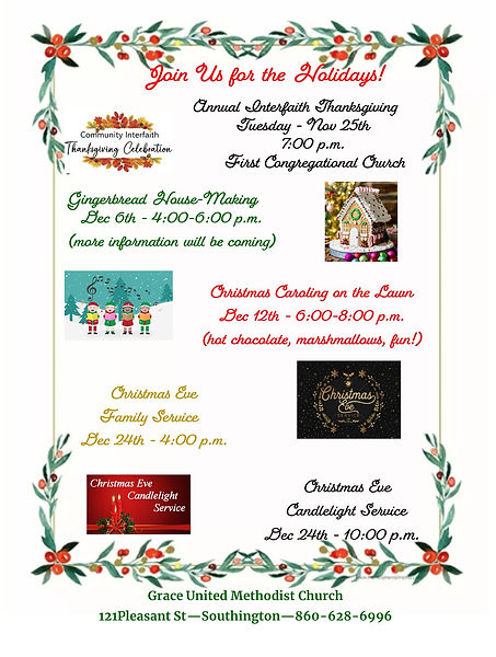 Upcoming Holiday Events PUBLIC.jpg