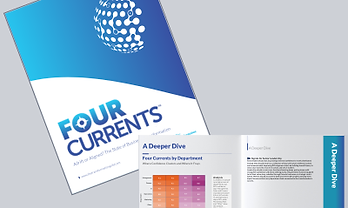 Four Currents Wave 3 image for website V2 (400 x 400 px).png