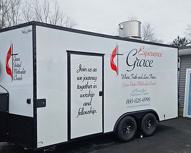 Grace Food Truck.jpg