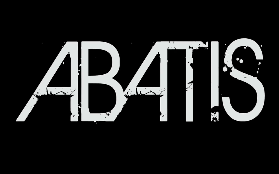 Abatis Documentary