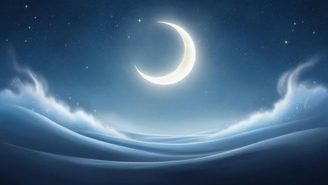 Breathwork for Sleep