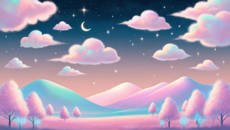 Sleep Visualizations