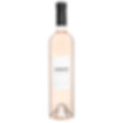 Château Minuty prestige Côtes de Provence 2021