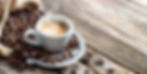 Café italien