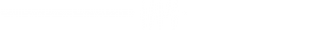 LE LOUP SPLIT WHITE.png