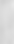 light-gray-concrete-wall 1 (3).png
