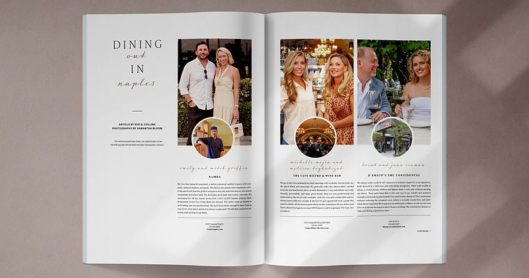 SPREAD4.1jpg.jpg