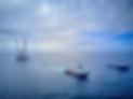 3221BC1B-560A-4684-B068-F5FEC93F1141-102