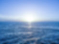 blue-sky-blue-water-bright-706484.jpg