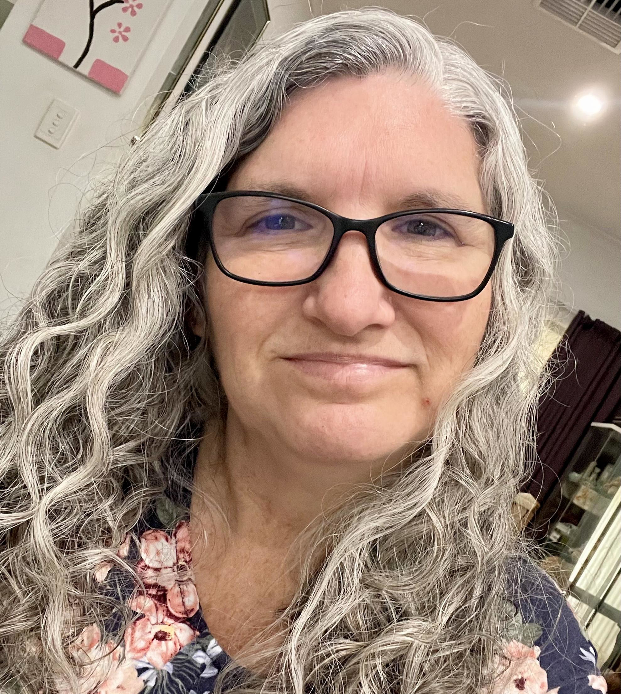 Writer: Jane Danzi