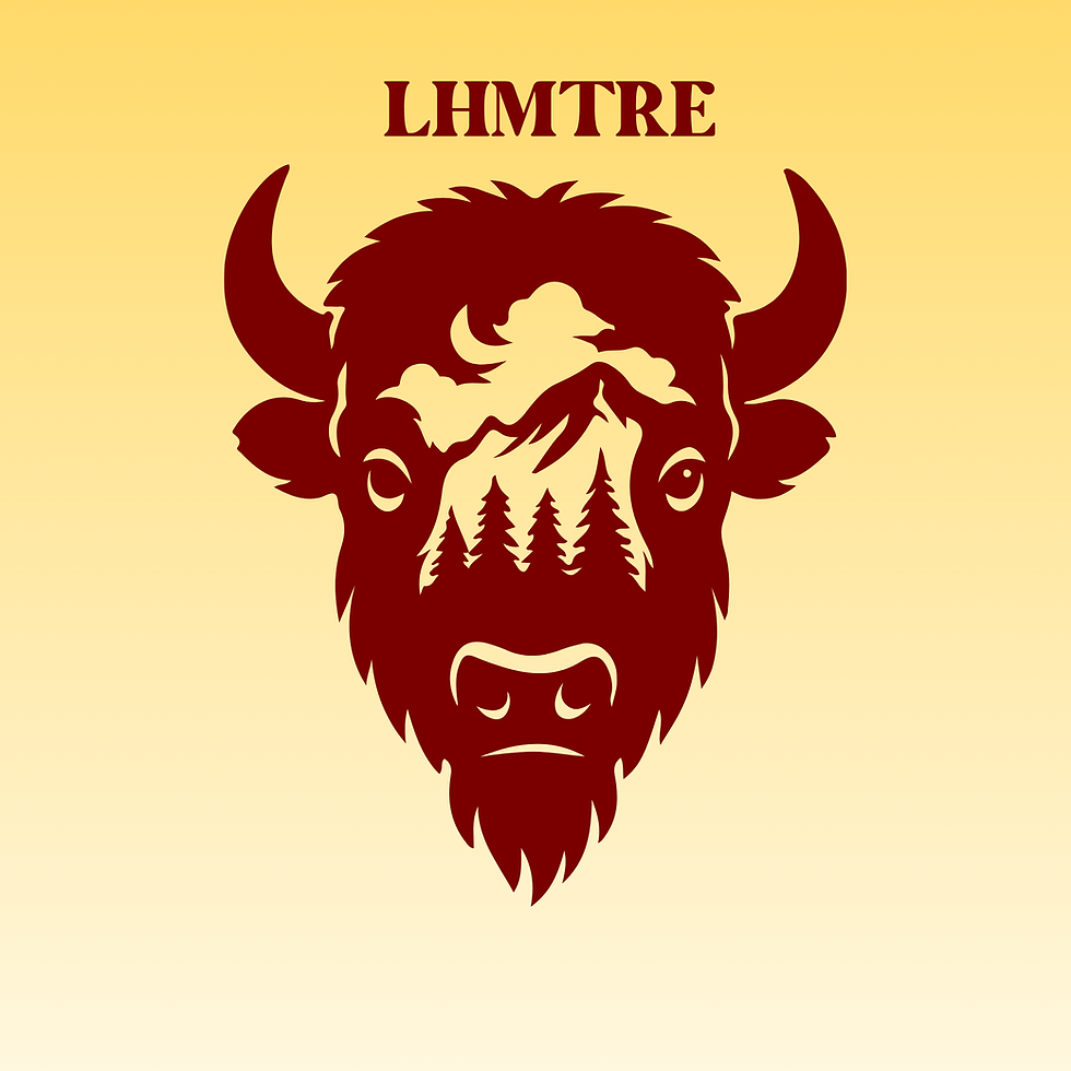 LOGO HEAD.png