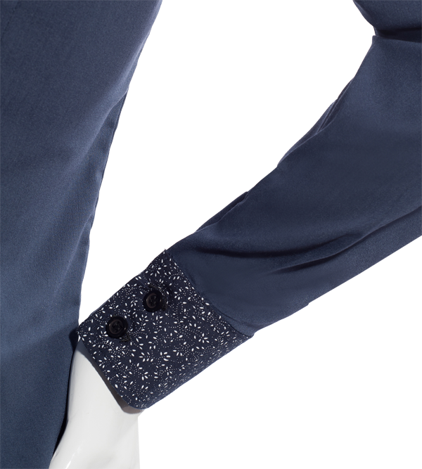 Miniatura: Camisa Social